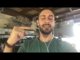  مباشر - إعلان عن الجائزة الدورية