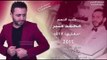 اغنية ( اجعليهالله ) من الارشيف النجم السوري محمد منير زمور حتى الموت انشالله تنال اعجابكم ورضاكم