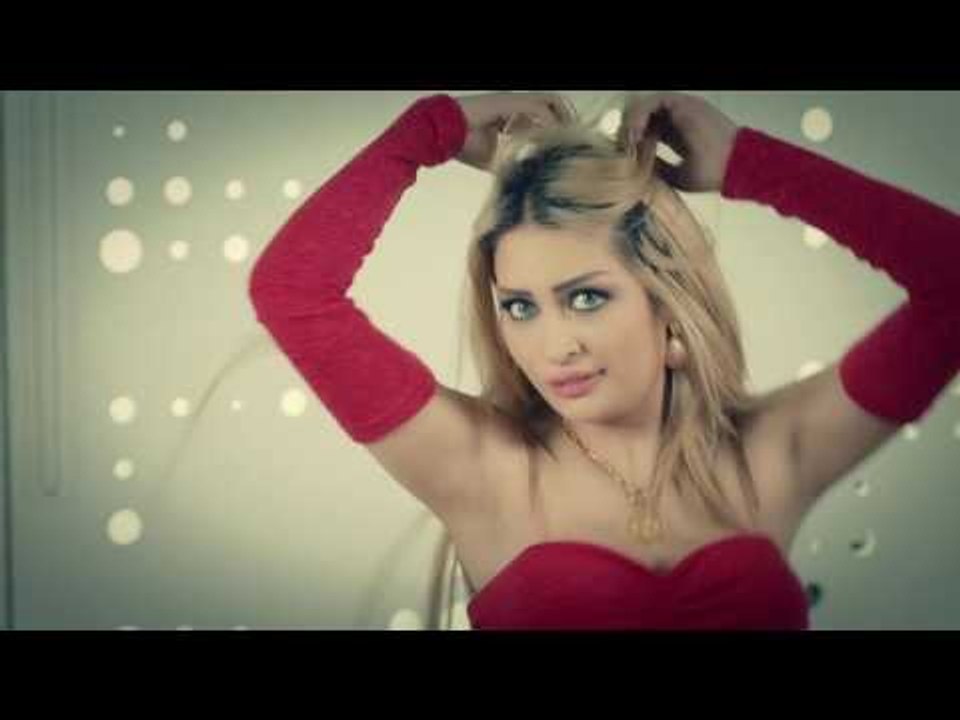 Mohamad Mounir - Baelon Bil Sawt El Ali | محمد منير - بعلن بالصوت العالي