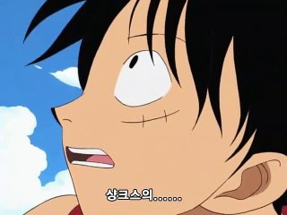 진주출장안마 -후불100%ョWQA365.COM｛카톡DC80｝진주전지역안마 진주오피걸 진주출장안마 진주안마 진주출장샵 진주출장마사지♪≫○