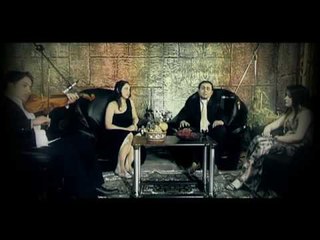 Mohamad Mounir - Saharouni | محمد منير - سهروني