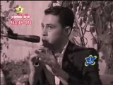احلا جلسة رمضانية جلسة عتابات فراتيّة النجم السوري محمد منير