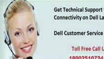 DELL PRINTER TE^CH SUPPORT PHONE NUMBER 1*8oO(251)-0724