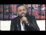 Mohamad Mounir - Interview Oyoun Beirut Part 2 |  محمد منير - مقابلة عيون بيروت الجزء الثاني