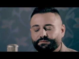 محمد منير - الحب روتين | Mouhamad Mounir - Al Hob Routine