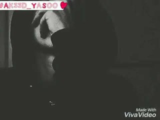 Mohamad Mouir - La Tensa | محمد منير - لاتنسى