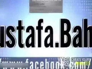 اغنية تصبحين على خير حبيبتي محمد منير