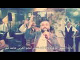 جمالا ولو حسام ولو مقطع قصير الفنان محمد منير