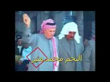 حفلة صالة السندس بحلب من الارشيف عرب عرب النجم محمد منير اخ على ايام زمان