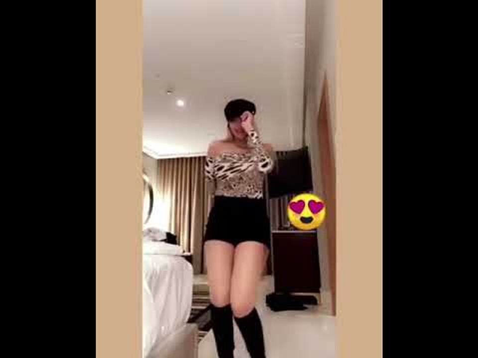 يلعن ابو الحب محلا مع رقص الصبايا محمد منير اشتركو بل قناة لحتى يوصلكم كل جديد