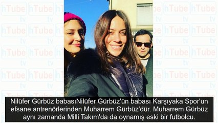 Ünlü sanatçı baba oldu!