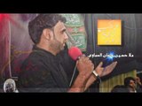 ملا حسين حسان الفلاحي  |    ماذا على من شم تربة احمد   |   موكب دموع الزهراء (ع) أهالي السماوة