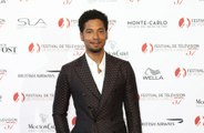 Jussie Smollett being sued by the City of Chicago