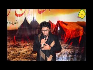 ملا مرتضى الوالي  |   الله يا يوم الطفوف  |  موكب دموع الزهراء (ع) أهالي السماوة