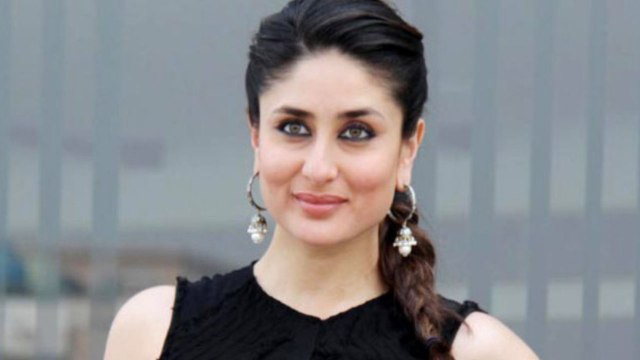 Kareena Kapoor Khan to makes her TV debut with this TV show | FilmiBeat