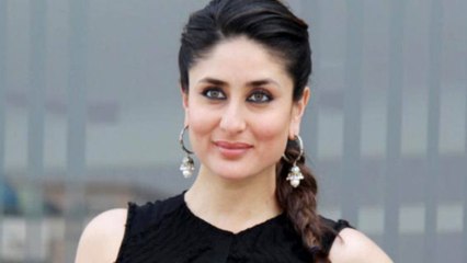 Kareena Kapoor Khan to makes her TV debut with this TV show | FilmiBeat