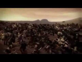 نعي مشترك رائع بين الرادودين\ حسين حسان و ميثم السماوي -الشاعر حسين طالب