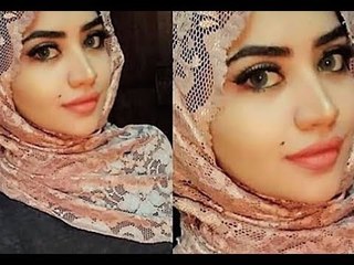 متغطي ولابردان خايف نايم مكشف #دبكات حصريا 2019