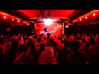 ملا عباس البحراني  |  الباري لأجلك بعاشور  |  شوط كربلائي  |  موكب دموع الزهراء ع   أهالي السماوة