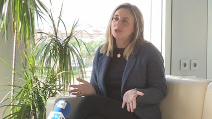 La Junta descarta liberar mediante bonificación el peaje de AP-4 y esperará al final de la concesión