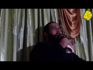 سيد محمد الجيزاني   ||   نعي    ||    فاتحة الشهيد ملا منتظر الشاهري