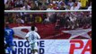 Zinedine Zidane Best Goals at Real Madrid || Amazing player
