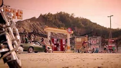 (부산출장마사지) ##K 100%후불-【 Ø1Ø↔27Ø3↔7745 카톡vvv75】부산출장안마, 부산출장안마후기, 부산출장안마'만족τ부산출장안마'만족도1위 20대여대생의 최상위 서비스