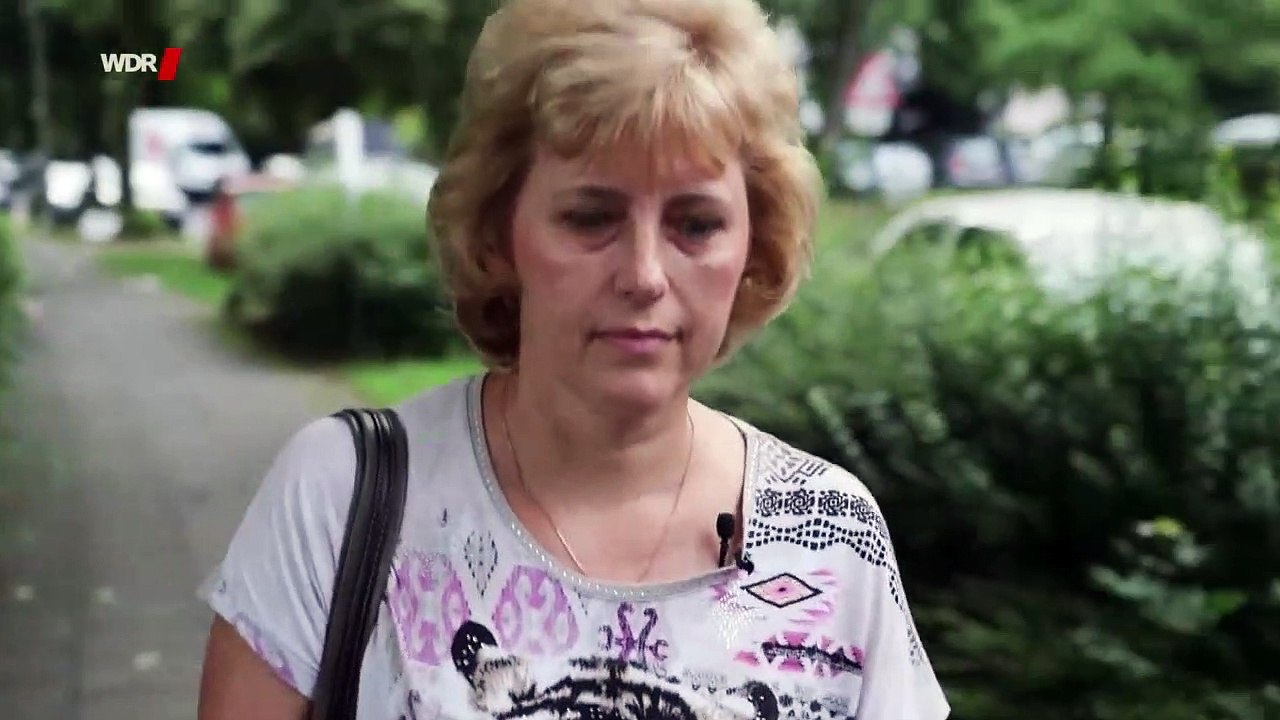 Die AfD und der Problembezirk | Dokumentarfilm