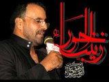 ملا فاضل عواد || دللول الولد يبني || الأربعين الزينبي || موكب دموع الزهراء _ السماوة