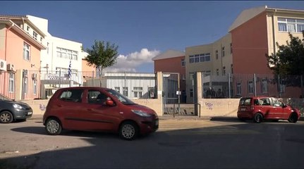 Στην Αθήνα η ΕΛΜΕ Εύβοιας για το νέο Λύκειο