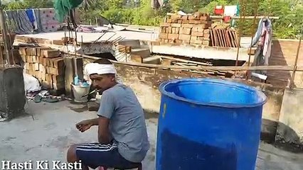 India's Best Funny Video (हंसी रोक नहीं पाओगे)