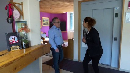 ITW-airbnb concurrence hotel-AV109-12-04-2019-briançon