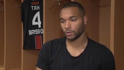 Leverkusen - Tah : ''Un tel montant est complètement fou''