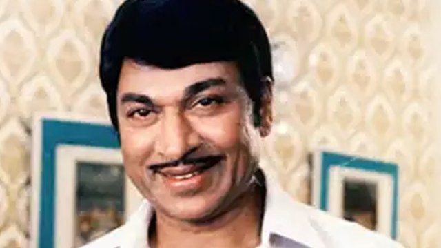 ಡಾ ರಾಜ್ ಕುಮಾರ್ ನಿಧನರಾದಾಗ ಸುದ್ದಿ ಪತ್ರಿಕೆಗಳಲ್ಲಿ ಕಂಡು ಬಂದು ಶೀರ್ಷಿಕೆಗಳಿವು