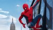 Cuenta atrás para Vengadores: Endgame - Recordando Spider-man: Homecoming