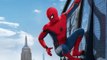 Cuenta atrás para Vengadores: Endgame - Recordando Spider-man: Homecoming