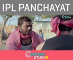 IPL fun videos by two desi guys 2019 | Comedy Video | trending video | Content Studio