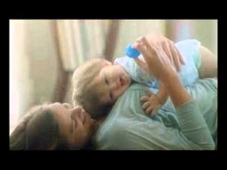 Simo Al Kafri & Qais Jawad - Mawal Al Om | سيمو الكفري & قيس جواد - موال الأم