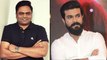 Interesting Update About Ram Charan Next Movie || Filmibeat Telugu