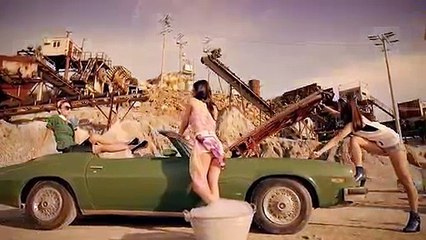(양구출장마사지) ##K 100%후불-【 Ø1Ø↔512Ø↔99Ø4 카톡ZM82】양구출장안마, 양구출장안마후기, 양구출장안마'만족τ양구출장안마'만족도1위 20대여대생의 최상위 서비스