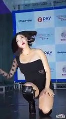 (강진출장마사지) ##D 100%후불-【 Ø1Ø↔5762↔6631 카톡fc81】강진출장안마, 강진출장안마후기, 강진출장안마'만족τ강진출장안마'만족도1위 20대여대생의 최상위 서비스