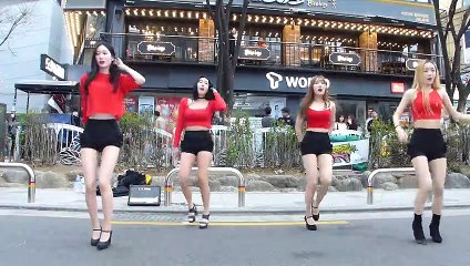 횡성출장마사지 -후불100%ョØ1Ø-8279-99Ø4【카톡-vos67】→#D# 횡성출장안마 횡성출장샵 횡성오피 횡성출장전문업소 횡성출장안마추천 횡성콜걸 ♩횡성출장맛사지
