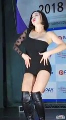 (진도출장마사지) ##D 100%후불-【 Ø1Ø↔5762↔6631 카톡fc81】진도출장안마, 진도출장안마후기, 진도출장안마'만족τ진도출장안마'만족도1위 20대여대생의 최상위 서비스