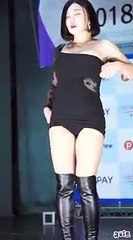 (해남출장마사지) ##D 100%후불-【 Ø1Ø↔5762↔6631 카톡fc81】해남출장안마, 해남출장안마후기, 해남출장안마'만족τ해남출장안마'만족도1위 20대여대생의 최상위 서비스