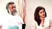 Taapsee Pannu To Reunite With Director Anubhav Sinha For 'Thappad'