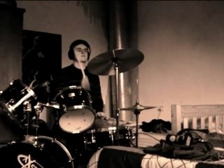 Billy Talent-Surrender