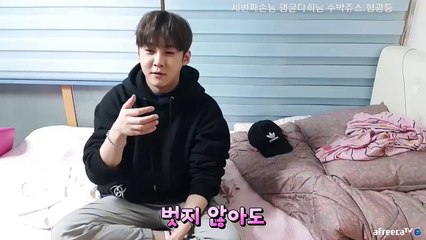 (무안출장마사지) ##N 100%후불-【 Ø1Ø↔6648↔8529카톡SBS88】무안출장안마, 무안출장안마후기, 무안출장안마'만족τ무안출장안마'만족도1위 20대여대생의 최상위 서비스