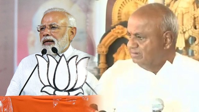 Lok Sabha Elections 2019 : ಮೈಸೂರು, ಮಂಡ್ಯ ಯಾರಿಗೆ ರಾಜಕೀಯ ಅಸ್ತಿತ್ವದ ಕ್ಷೇತ್ರಗಳು?