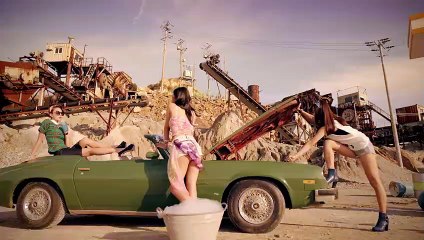 (부천출장마사지) ##K 100%후불-【 Ø1Ø↔512Ø↔99Ø4 카톡ZM82】부천출장안마, 부천출장안마후기, 부천출장안마'만족τ부천출장안마'만족도1위 20대여대생의 최상위 서비스