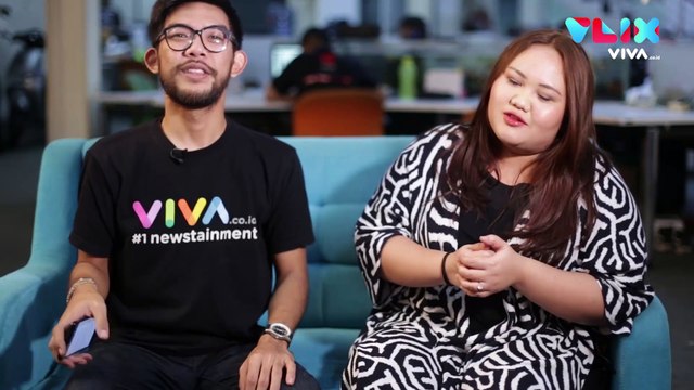 Game of Thrones Bikin Penasaran, Siapa Mati Duluan?